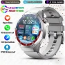 Smart Watch — Smartwatches, Huawei