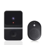 Smart Wireless Doorbell — Smart Home Security, guangchang02