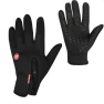 Thermal Gloves for Cycling and Mountaineering — Gloves, Warm Land