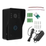 Video Doorbell — Smart Home Security, Neoglint