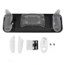 VR Headset Controller Charging Station — Accessories, ZuiyouHome2