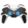 Wireless Gaming Controller — Gaming Controllers, FourAll