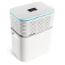 Air Washer and Humidifier with WiFi Control — Air Moisturizers, Venta