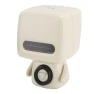 Bluetooth Speaker Robot — Portable Audio, DIYelecs
