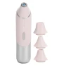 Electric Smart WIFI Vacuum Pore Cleaner — Blackhead & Blemish Removers, OutsideWorld