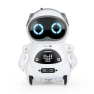 Interactive Talking Robot Toy — Interactive Figures & Robots, HOME9