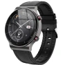 Luxury Men's Smart Watch — Smartwatches, fashion smartwatch