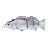 Robotic Fishing Lure — Artificial Bait, leayond