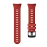 Silicone Watch Strap — Watch Straps & Bands, Garmin