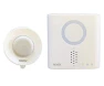 Waterproof Wireless Doorbell Chime Set — Kits, REVEX