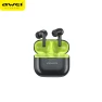 Wireless Bluetooth Earbuds — In-Ear Headphones, AWEI