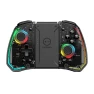 Wireless Game Controller — Gaming Controllers, VAORLO