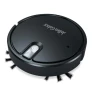5-in-1 Robot Vacuum — Smart Cleaning Robots, AKA003