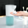 Automatic Foam Soap Dispenser — Care Dispensers, Dongfang HOME A