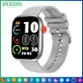 Bluetooth Smart Watch with Health Monitoring — Smartwatches, SACOSDING