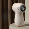 Electric Lint Remover — Lint Removers, Yiran Furniture