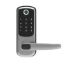 Electronic Smart Door Lock — Smart Home Security, Sea Global