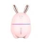 Humidifier with Aromatherapy Diffuser — Diffusers, VIGO