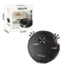Intelligent Sweeping Robot 3-in-1 — Smart Cleaning Robots, Darling Child Boutique