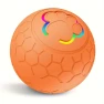 Interactive Pet Toy Ball — Balls, Power gears