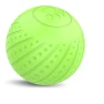 Interactive Smart Ball for Dogs — Balls, RW-MARTKE