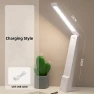 LED Desk Lamp — Study & Desk Lighting, Refreshing Home