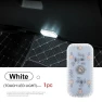 LED Touch Light — Light Kit, HOME-Auto-001