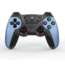 Multifunctional Wireless Bluetooth Controller — Gaming Controllers, NDUP