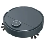 Robot Vacuum Cleaner — Smart Cleaning Robots, Luminaire Lighting Mall