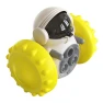 Slow Food Robot Dog Toy — Toys, AprSi