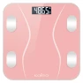 Smart Bluetooth Body Fat Scale — Weight Management Tools, Winter Gloves