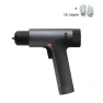 Smart Electric Drill — Drills, Xiaomi