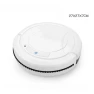 Smart Floor Cleaning Robot — Smart Cleaning Robots, Factory Discount Outlet
