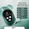 Smart Handheld Sleep Device with White Noise — Sound Machines, Winter Gloves