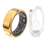 Smart Health Ring 2024 — Smart Rings, Photography