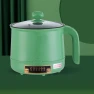 Smart Rice Cooker — Electric Cookers, Refreshing Home