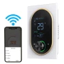 Smart Thermostat — Home Climate Control, Neoglint