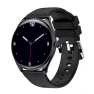 Smart Watch with Round Display — Smartwatches, SCIONE