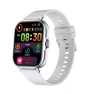 Smartwatch with Touch Display — Smartwatches, Yoxier