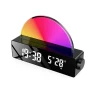 Sunrise Smart Alarm Clock — Alarms & Clocks, Factory Discount Outlet