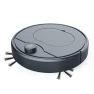 Sweeping Robot — Smart Cleaning Robots, Factory Discount Outlet