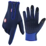 Thermal Winter Gloves — Gloves, BC Electrical Appliances