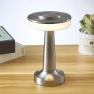 Touch LED Charging Table Lamp — Desk & Table Lighting, Actually lighting