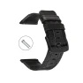 Watch Strap for Garmin Venu 2 Plus — Smartwatches, Sweetown