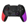 Wireless Bluetooth Game Controller — Gamepads & Standard, FourAll