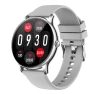 Bluetooth Smartwatch — Smartwatches, Tiktop2