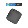 GPS Smart Air Tag Mini Smart Tracker — Item Locators, 3cee