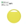 Mini GPS Tracker for Apple iOS Find My App — Item Locators, Home Of Auto Parts