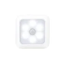 Motion Sensor Night Light — Night Lights, World Auto Parts