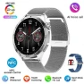 Pro Smartwatch for Men — Smartwatches, Zodvboz